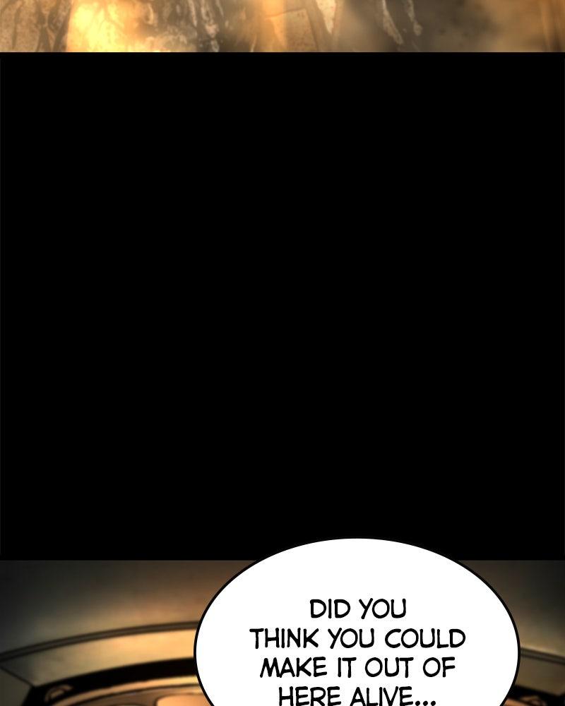 Hanlim Gym Chap 221 - Next Chap 222