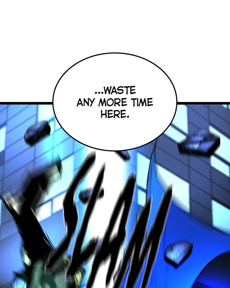 Hanlim Gym Chap 221 - Next Chap 222