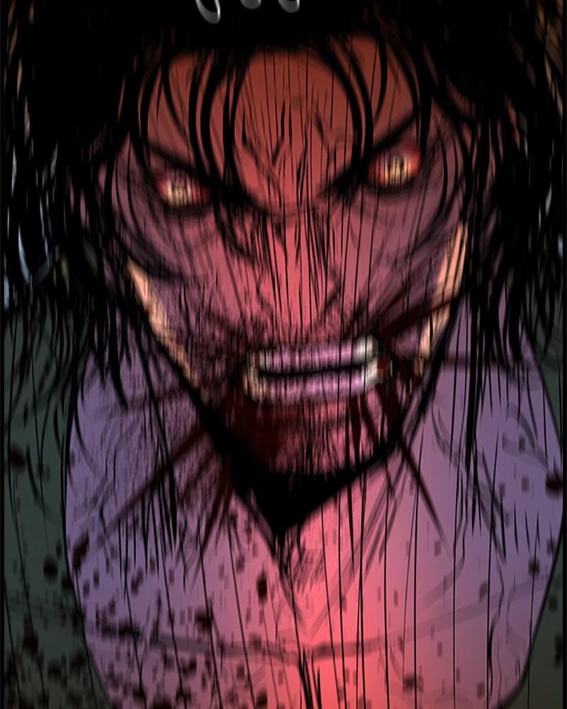 Hanlim Gym Chap 221 - Next Chap 222