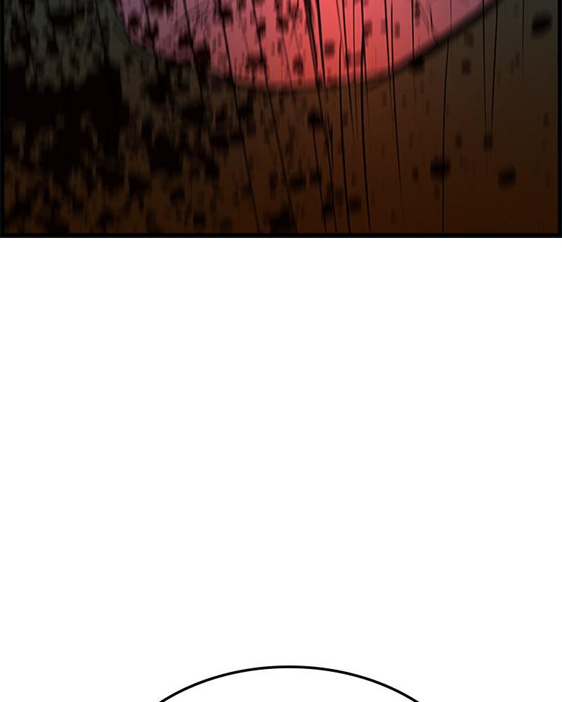 Hanlim Gym Chap 221 - Next Chap 222