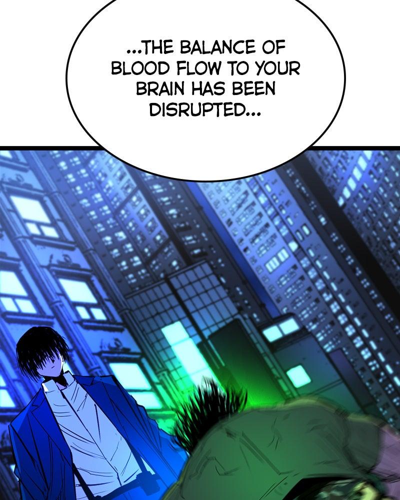 Hanlim Gym Chap 221 - Next Chap 222