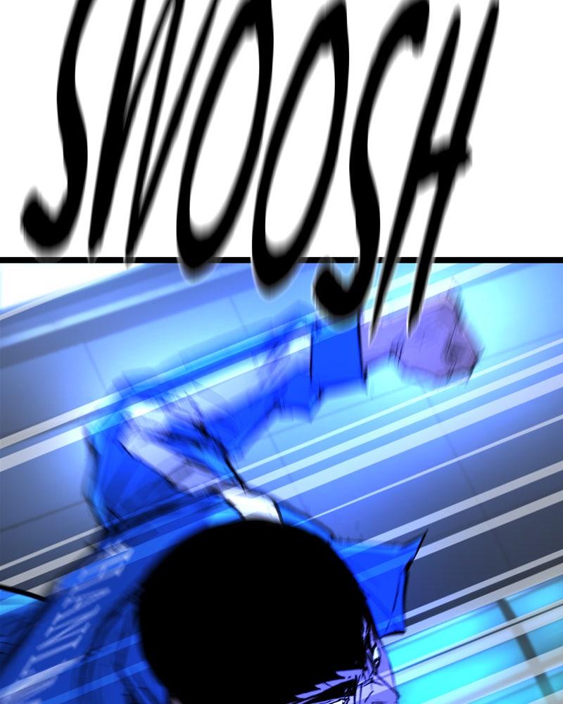 Hanlim Gym Chap 221 - Next Chap 222