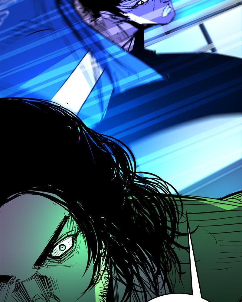 Hanlim Gym Chap 221 - Next Chap 222