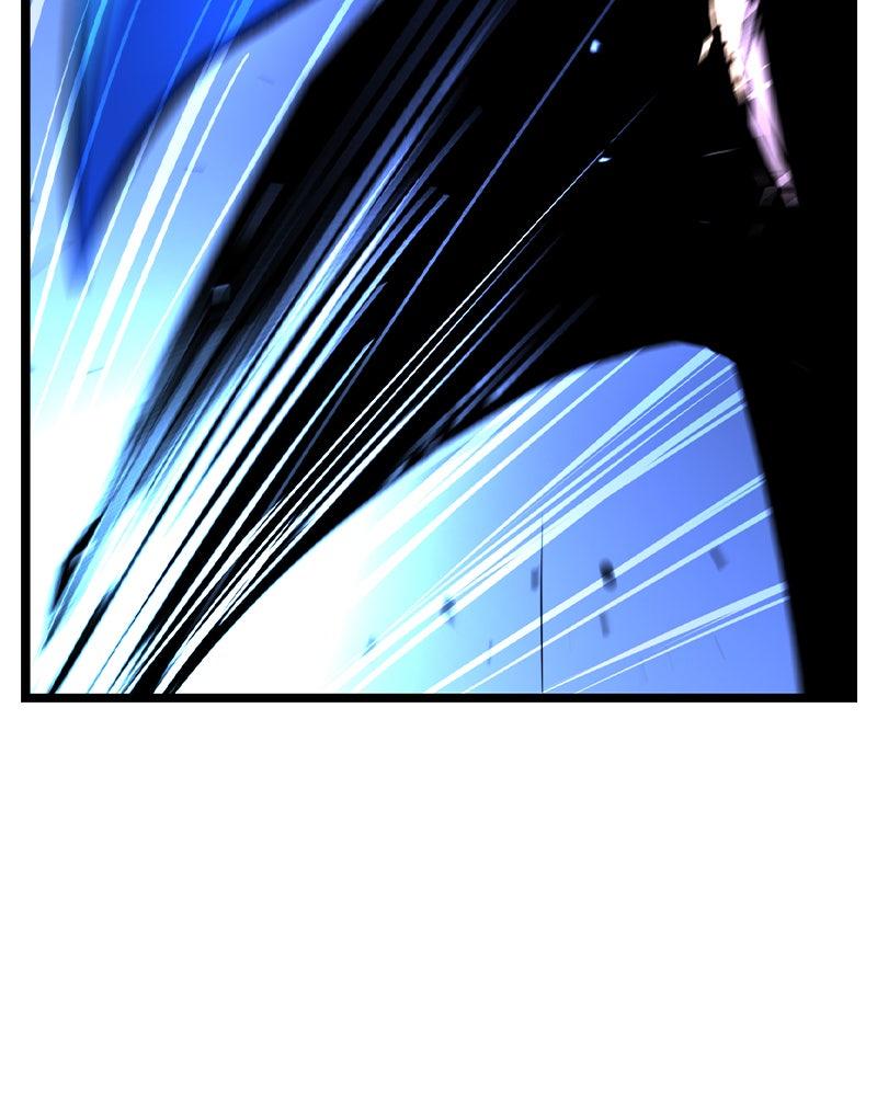 Hanlim Gym Chap 221 - Next Chap 222