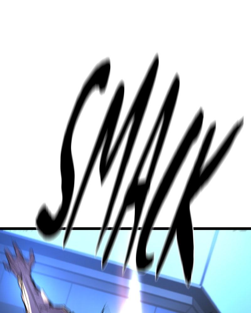 Hanlim Gym Chap 221 - Next Chap 222