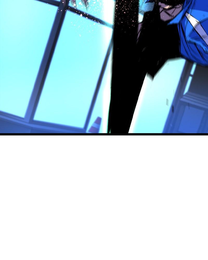 Hanlim Gym Chap 221 - Next Chap 222