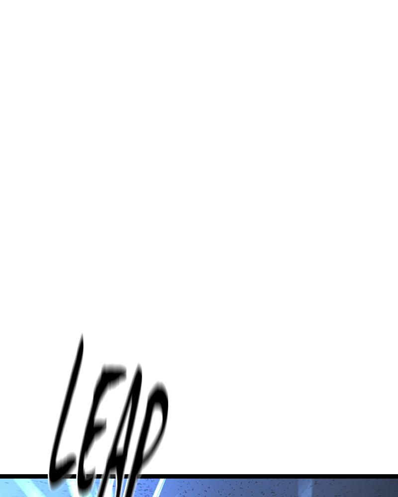 Hanlim Gym Chap 221 - Next Chap 222