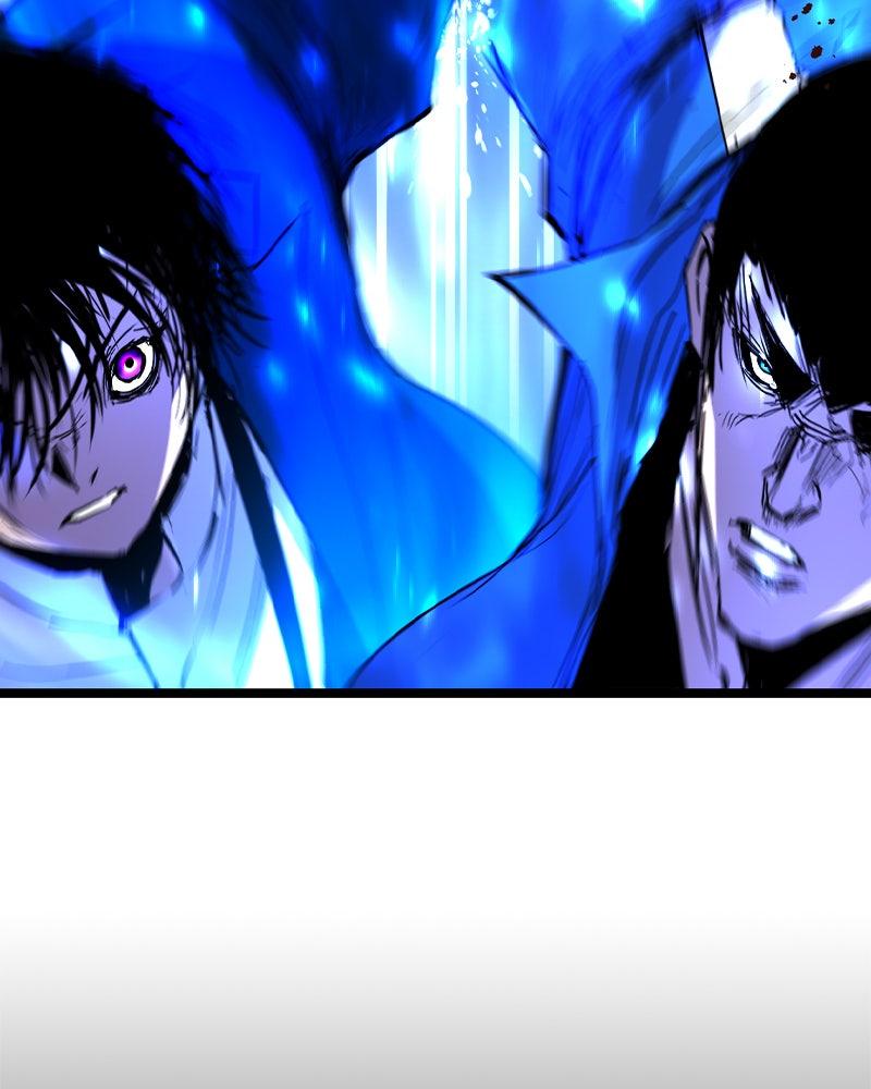 Hanlim Gym Chap 221 - Next Chap 222
