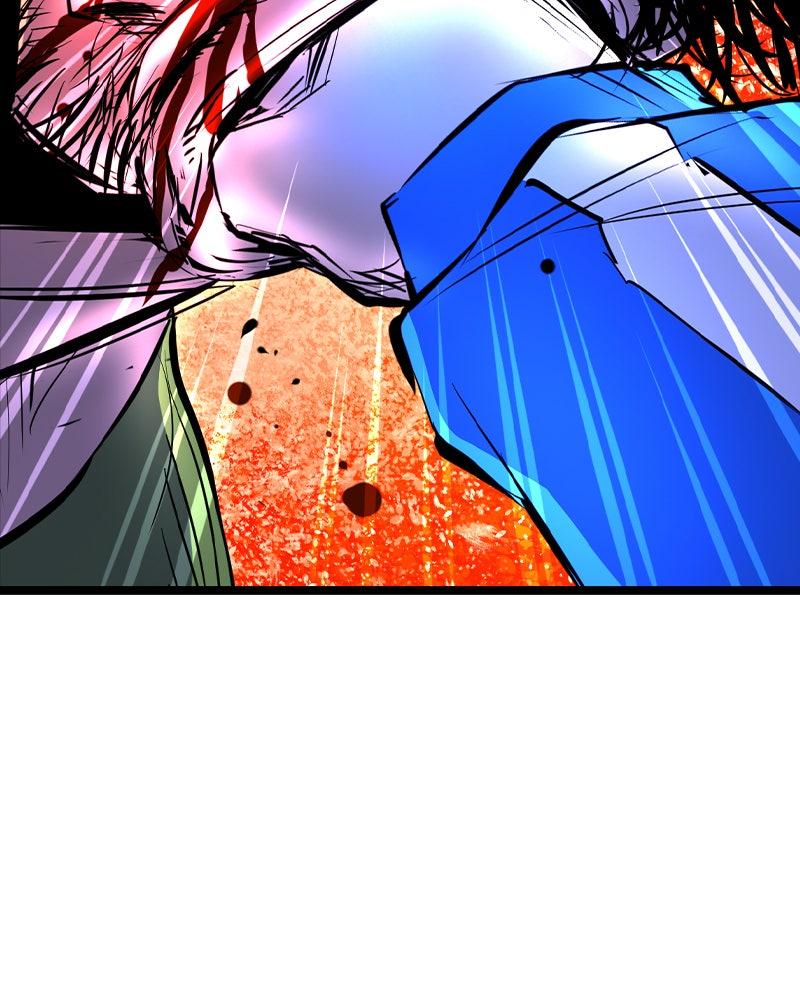 Hanlim Gym Chap 221 - Next Chap 222