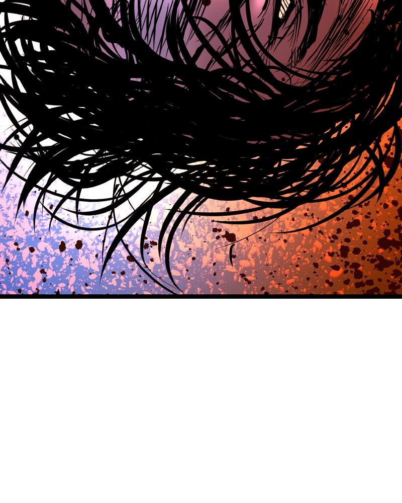 Hanlim Gym Chap 221 - Next Chap 222