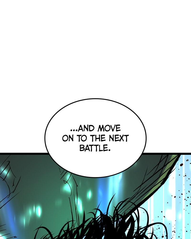 Hanlim Gym Chap 221 - Next Chap 222