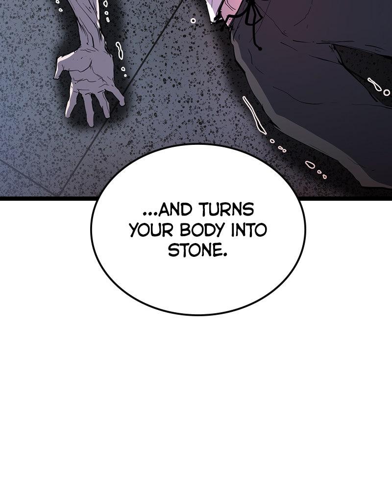 Hanlim Gym Chap 221 - Next Chap 222