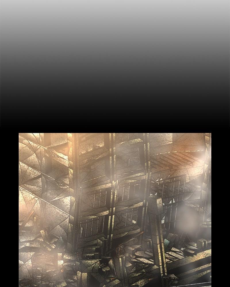 Hanlim Gym Chap 221 - Next Chap 222