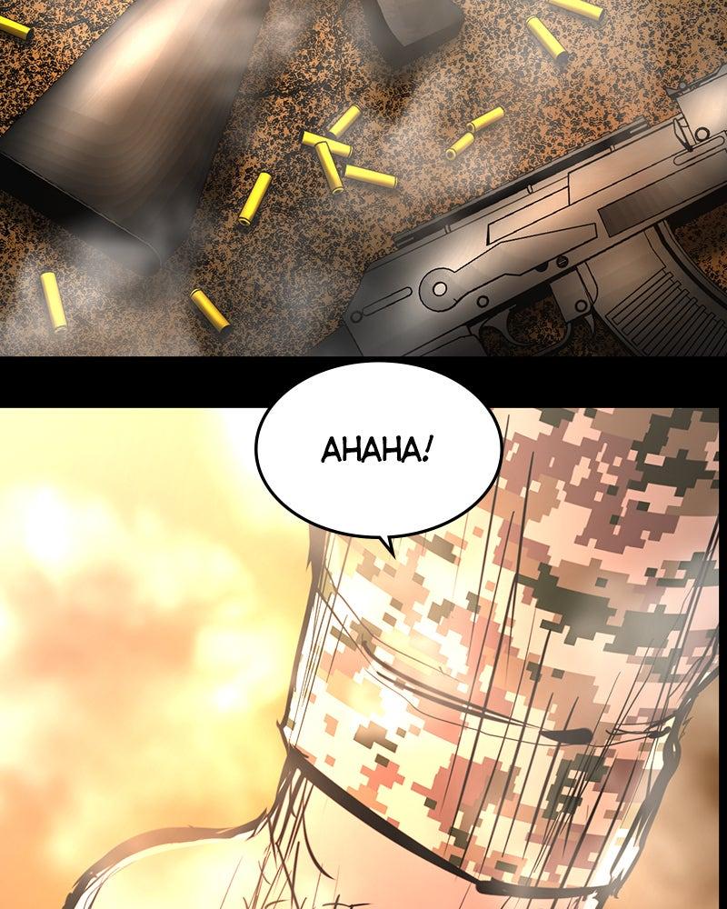 Hanlim Gym Chap 221 - Next Chap 222