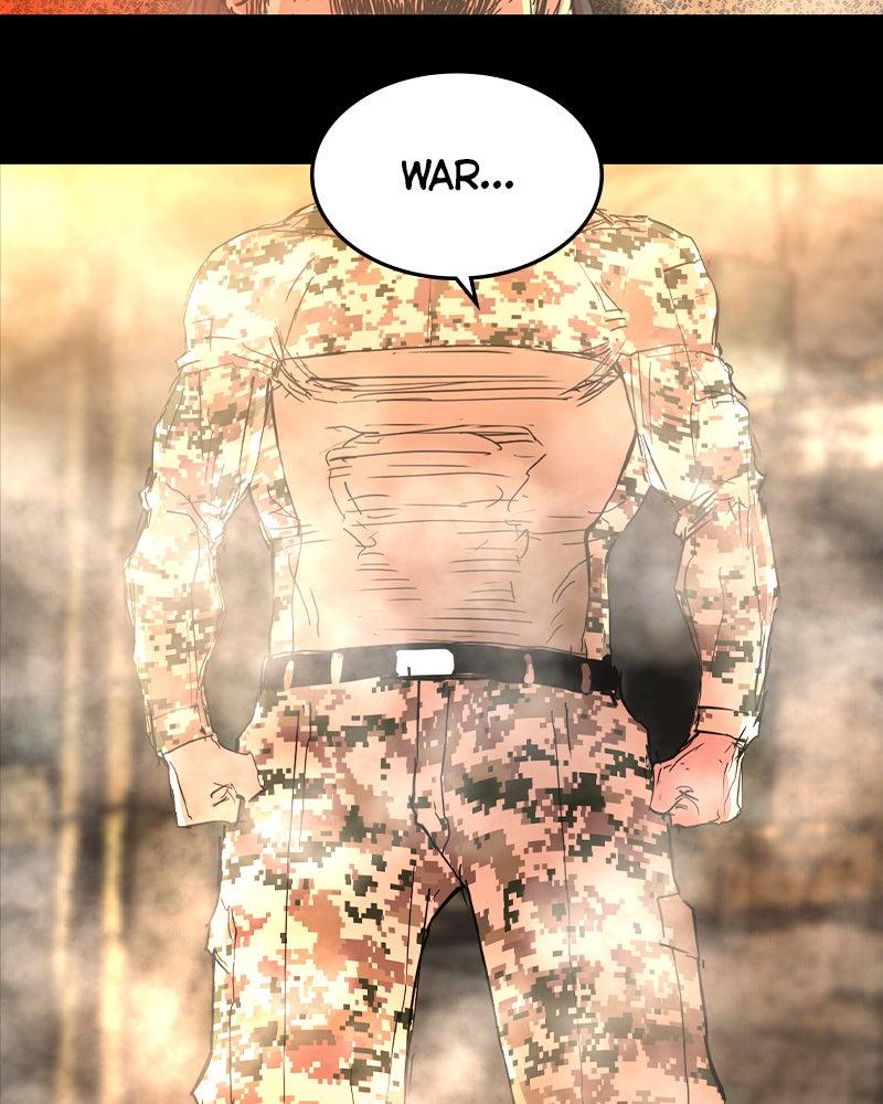 Hanlim Gym Chap 221 - Next Chap 222
