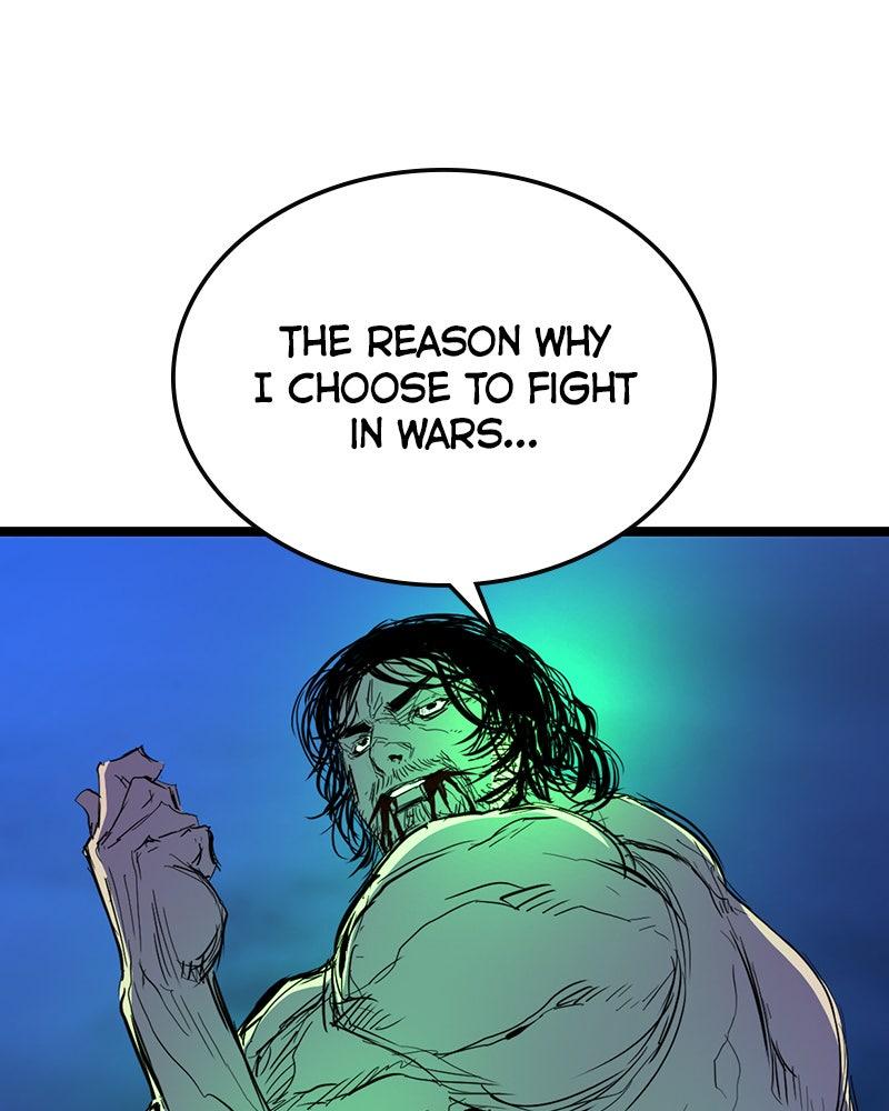 Hanlim Gym Chap 221 - Next Chap 222