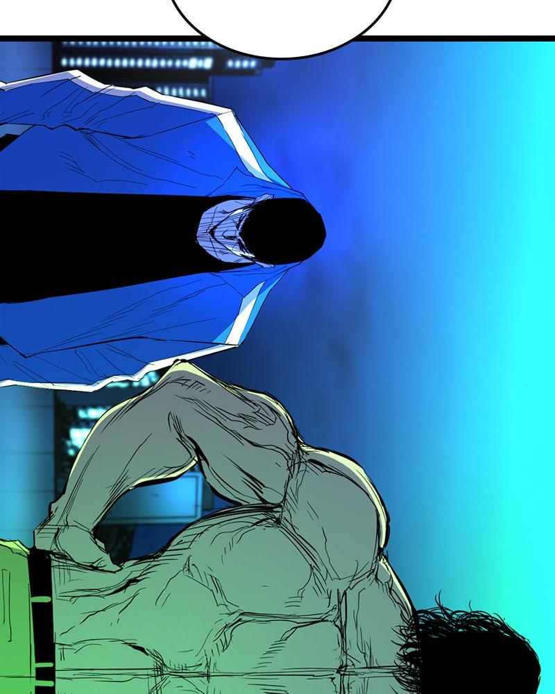 Hanlim Gym Chap 221 - Next Chap 222