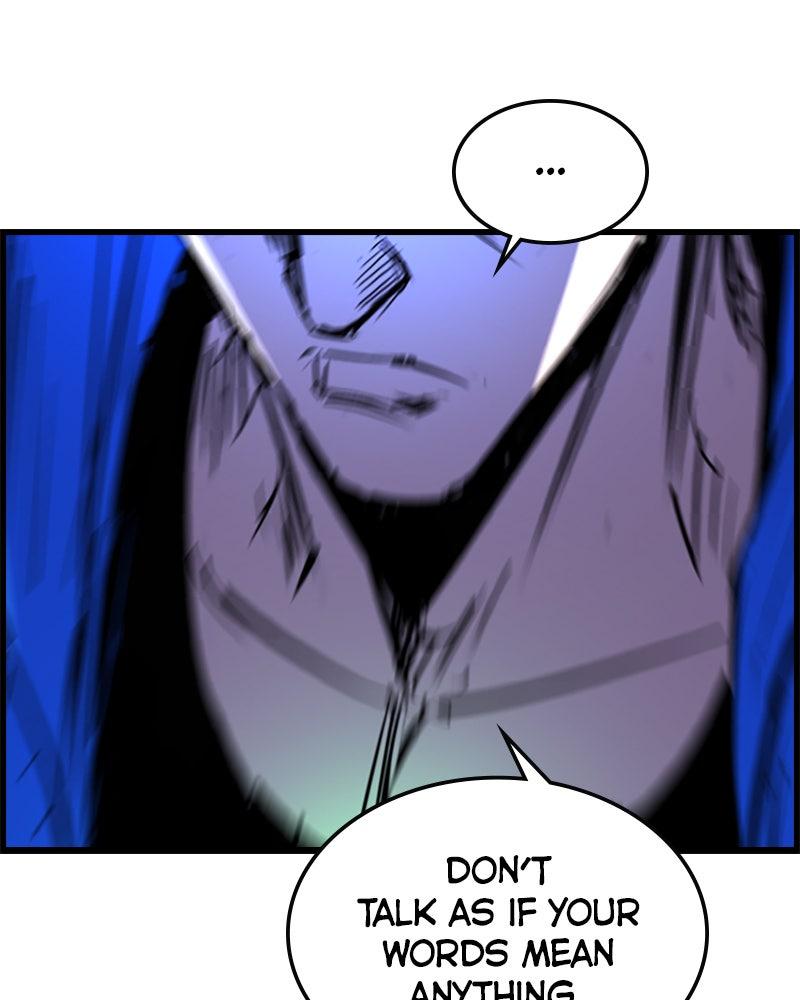 Hanlim Gym Chap 221 - Next Chap 222