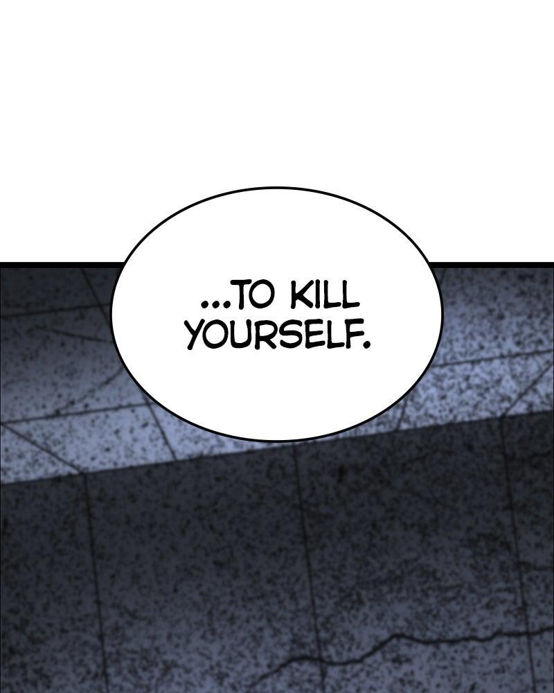 Hanlim Gym Chap 221 - Next Chap 222