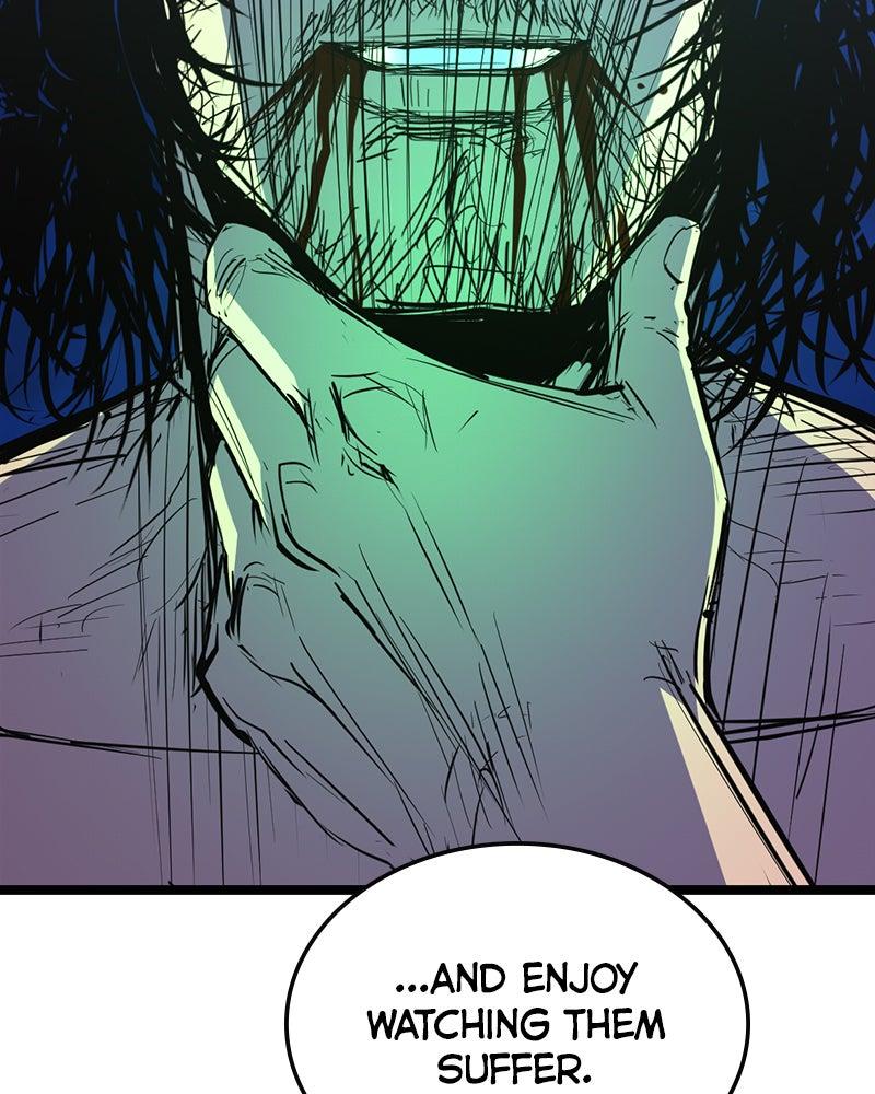 Hanlim Gym Chap 221 - Next Chap 222