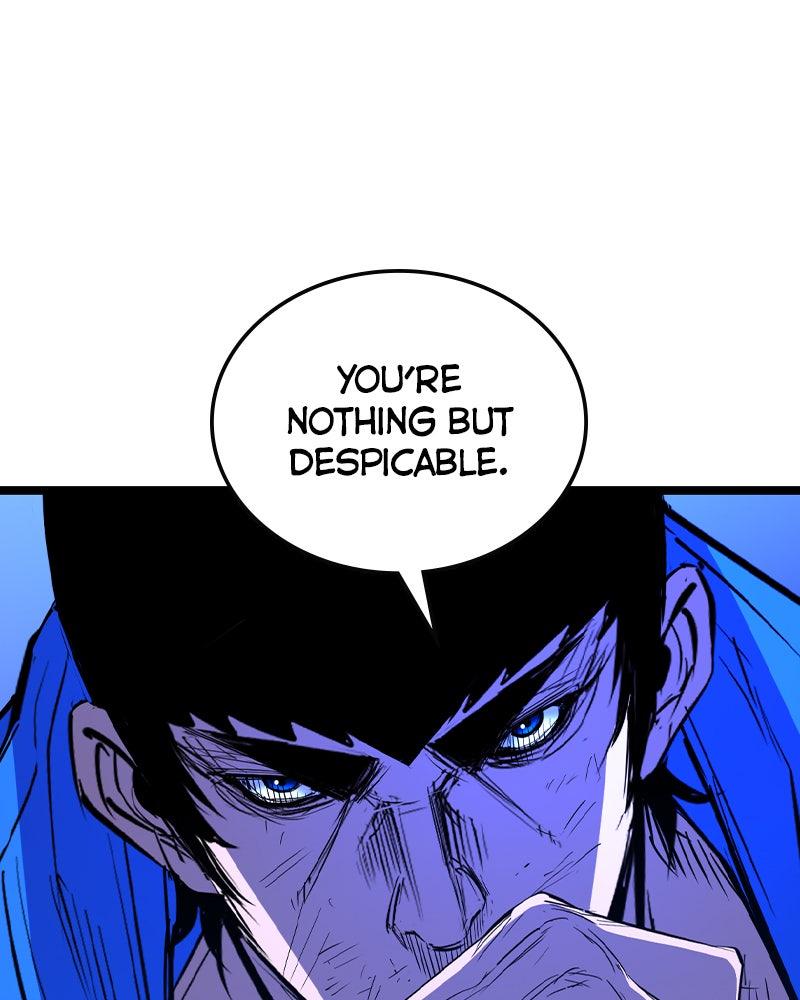 Hanlim Gym Chap 221 - Next Chap 222