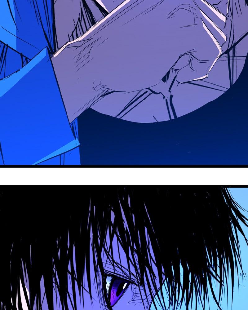 Hanlim Gym Chap 221 - Next Chap 222
