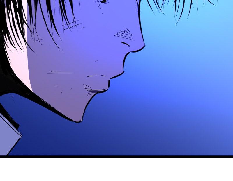 Hanlim Gym Chap 221 - Next Chap 222