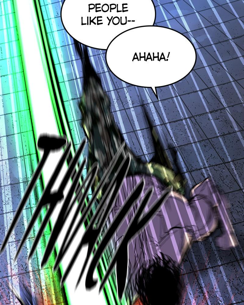 Hanlim Gym Chap 221 - Next Chap 222