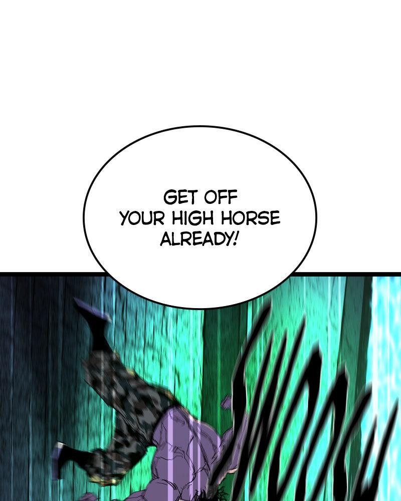 Hanlim Gym Chap 221 - Next Chap 222