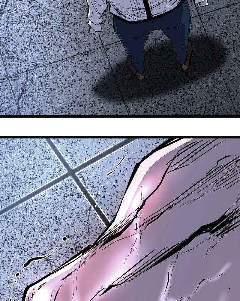 Hanlim Gym Chap 221 - Next Chap 222