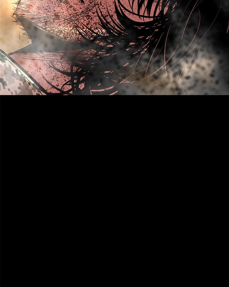 Hanlim Gym Chap 221 - Next Chap 222