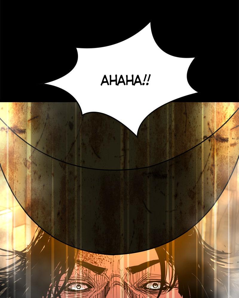 Hanlim Gym Chap 221 - Next Chap 222