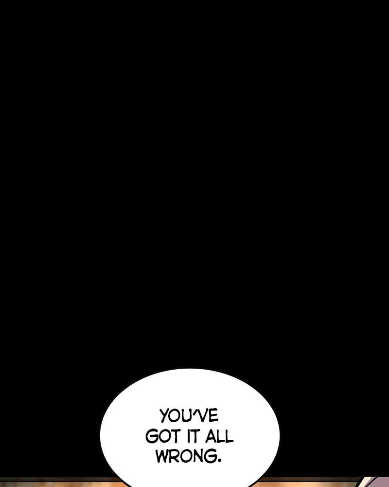 Hanlim Gym Chap 221 - Next Chap 222