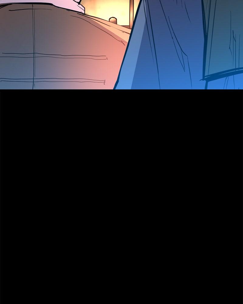 Hanlim Gym Chap 221 - Next Chap 222