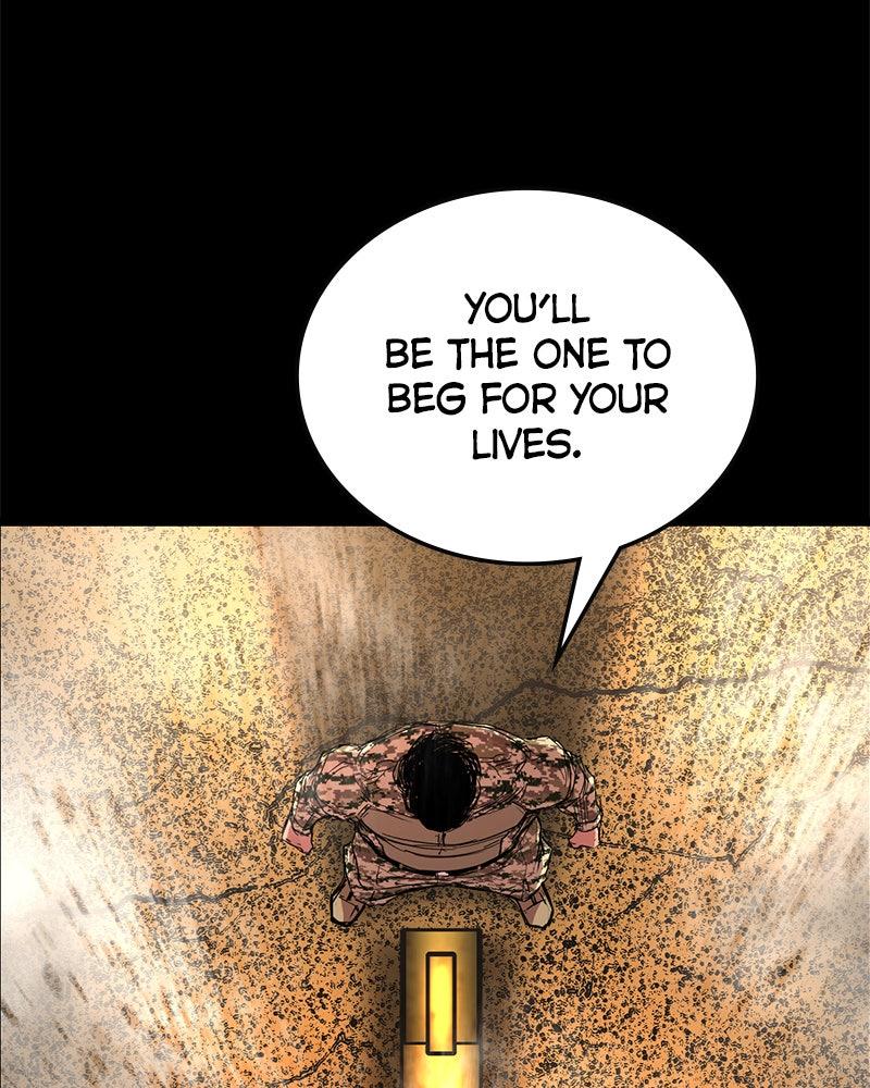Hanlim Gym Chap 221 - Next Chap 222