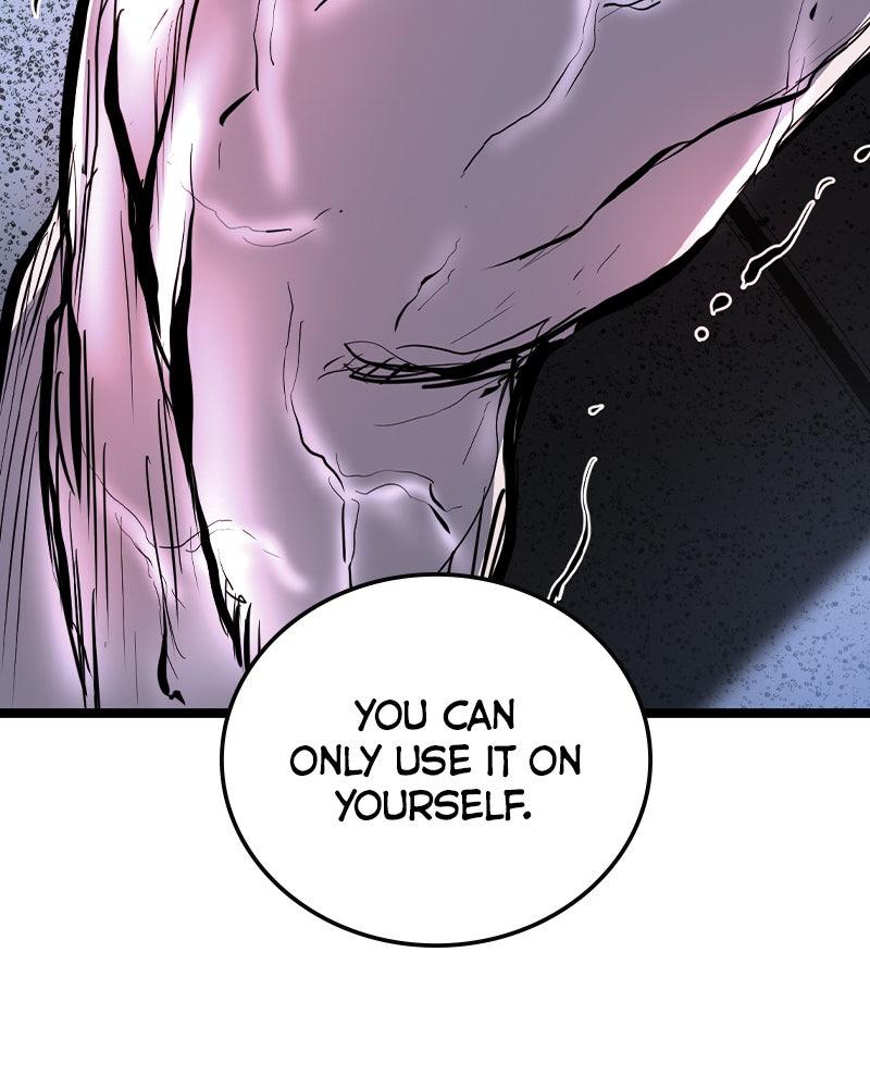 Hanlim Gym Chap 221 - Next Chap 222