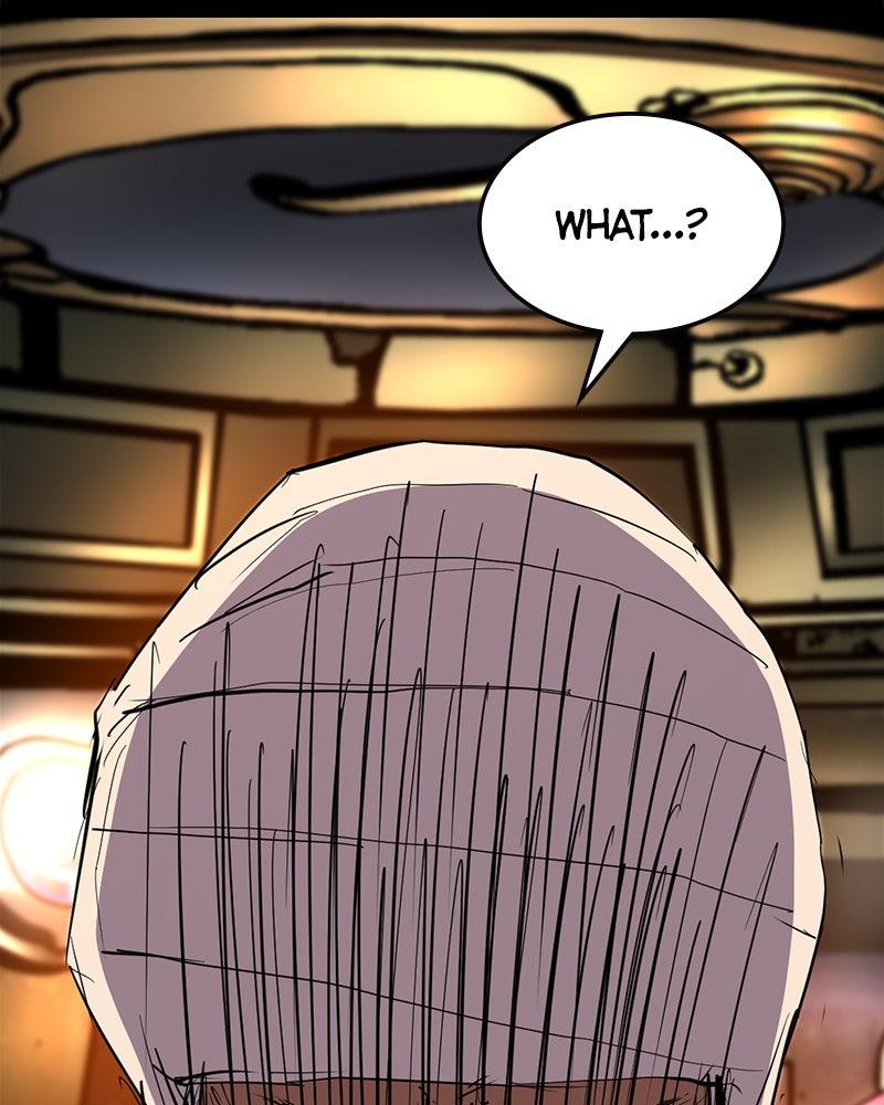 Hanlim Gym Chap 221 - Next Chap 222