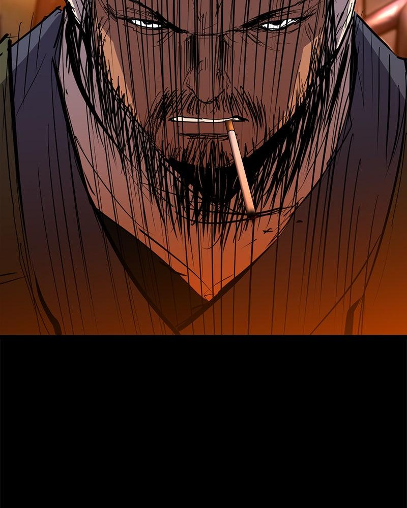 Hanlim Gym Chap 221 - Next Chap 222