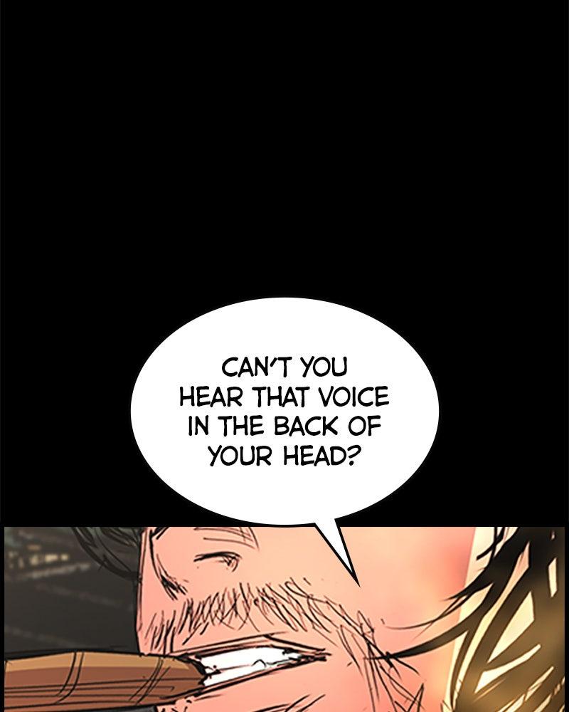 Hanlim Gym Chap 221 - Next Chap 222