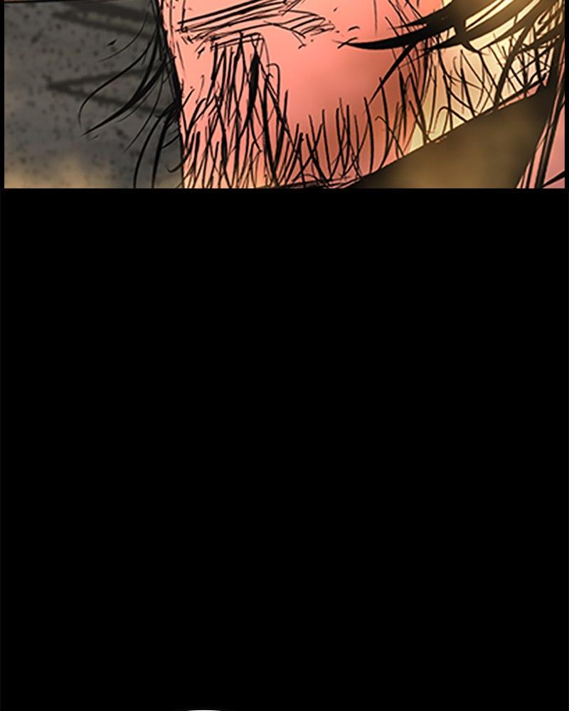 Hanlim Gym Chap 221 - Next Chap 222