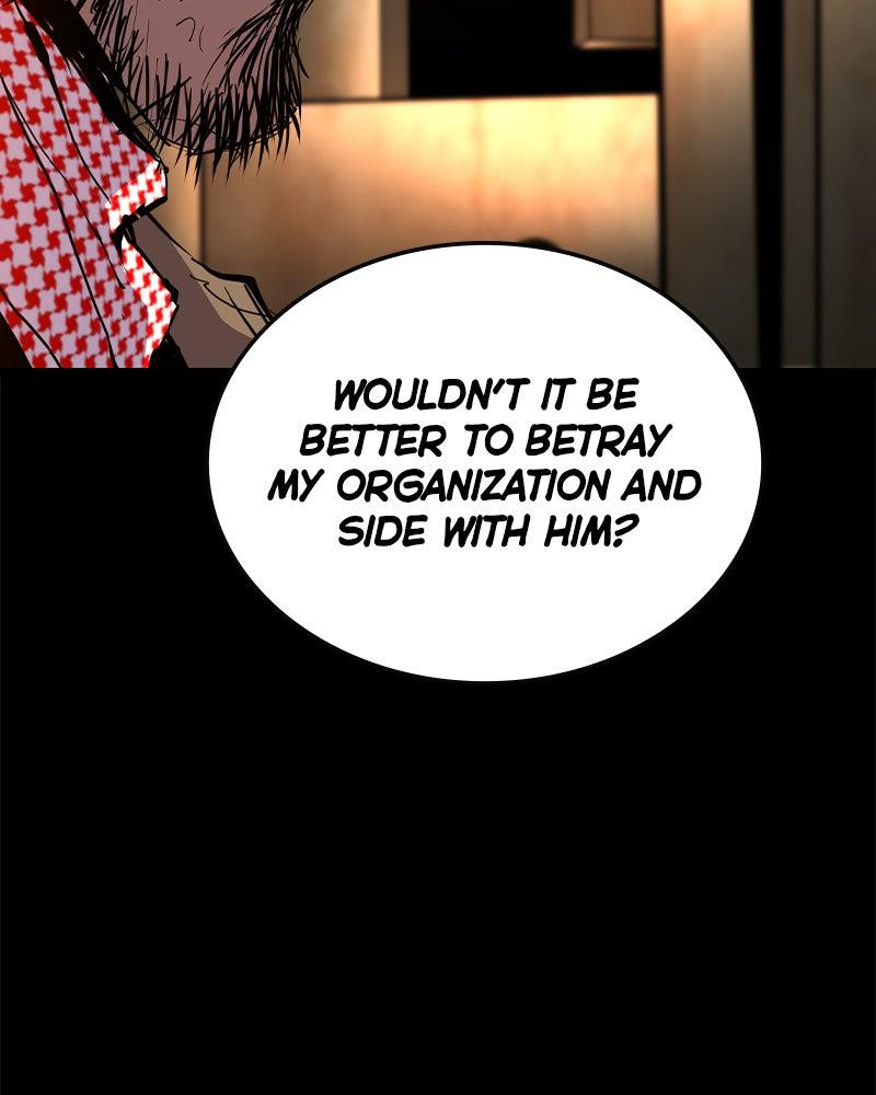 Hanlim Gym Chap 221 - Next Chap 222