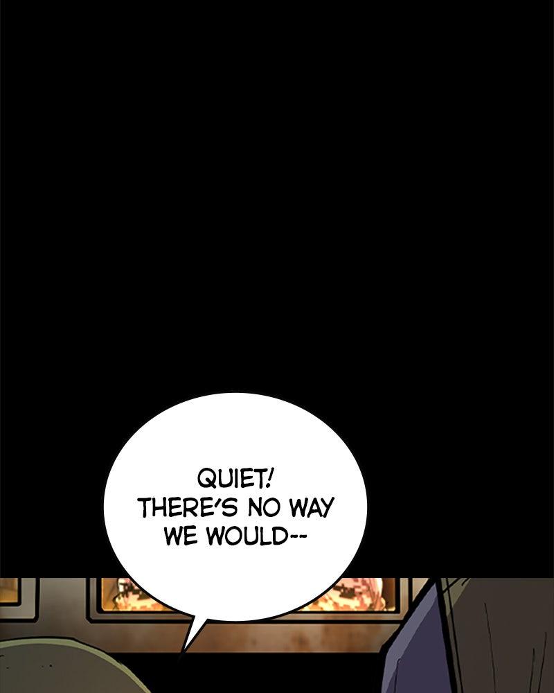 Hanlim Gym Chap 221 - Next Chap 222