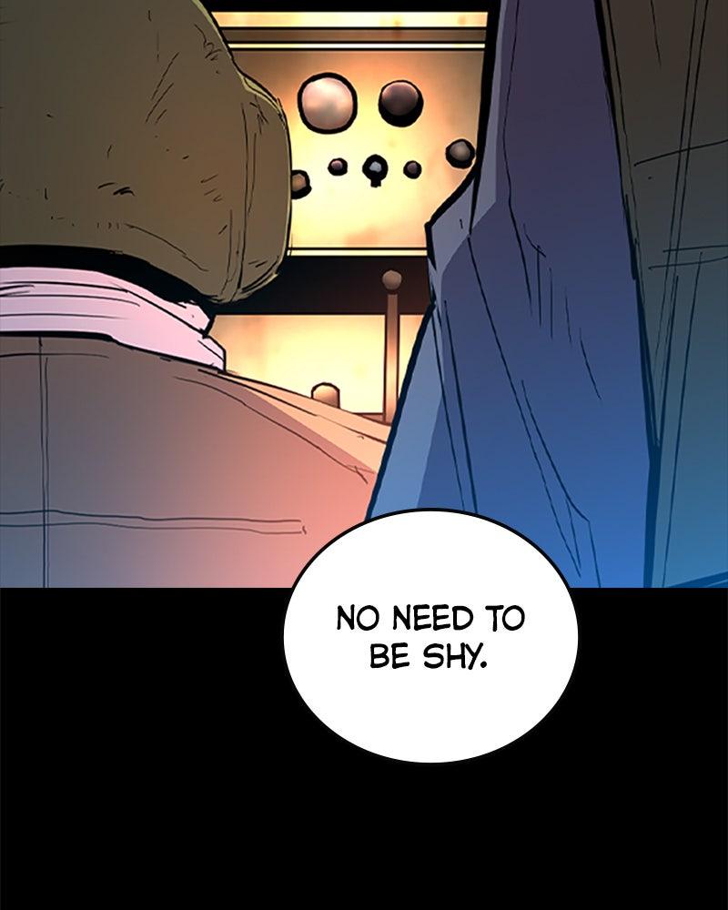 Hanlim Gym Chap 221 - Next Chap 222