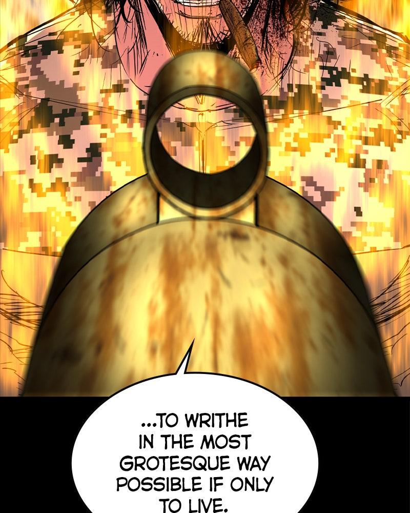 Hanlim Gym Chap 221 - Next Chap 222