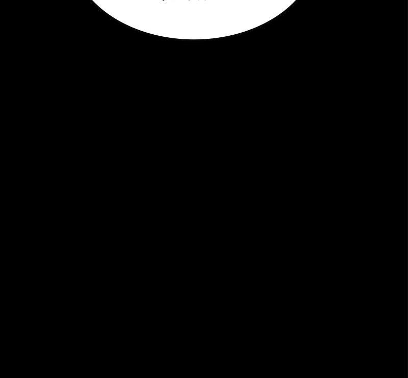 Hanlim Gym Chap 221 - Next Chap 222