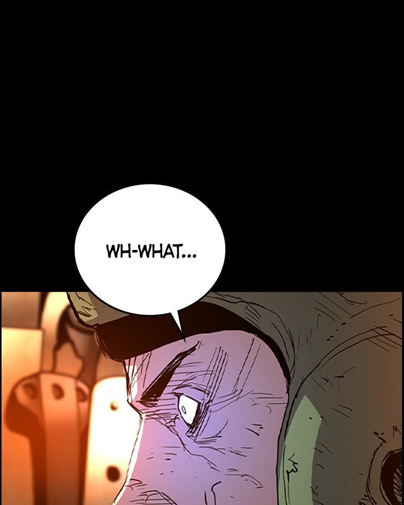 Hanlim Gym Chap 221 - Next Chap 222