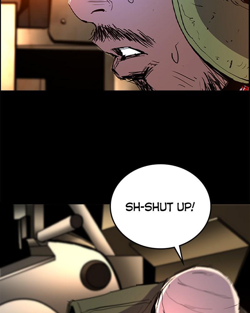 Hanlim Gym Chap 221 - Next Chap 222