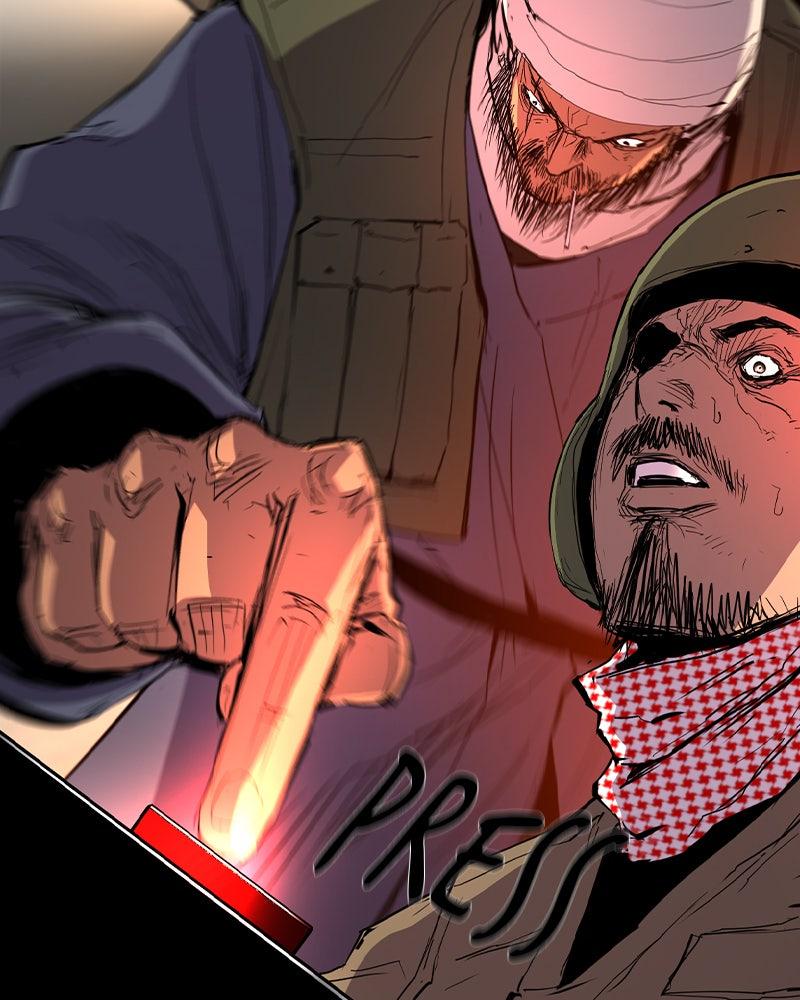 Hanlim Gym Chap 221 - Next Chap 222