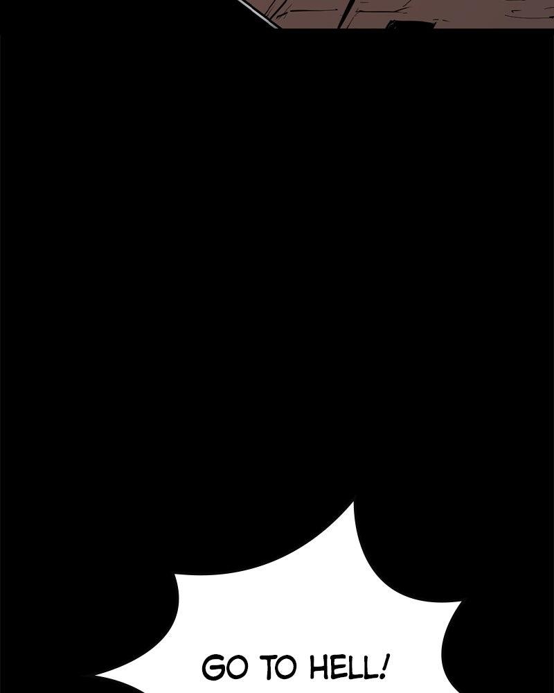 Hanlim Gym Chap 221 - Next Chap 222