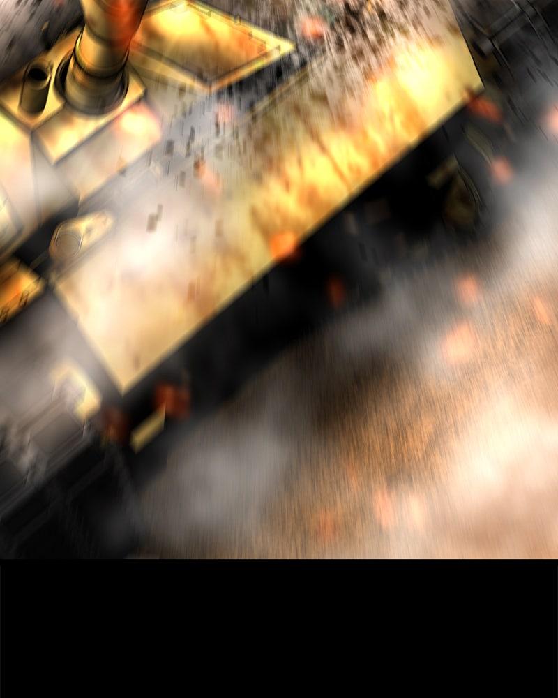 Hanlim Gym Chap 221 - Next Chap 222